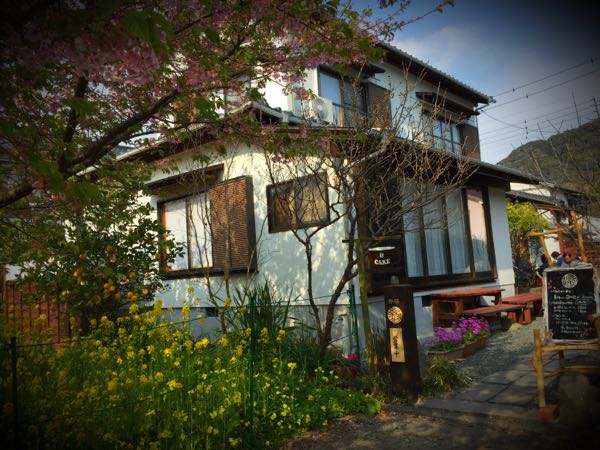 rblog-20160304153500-00.jpg