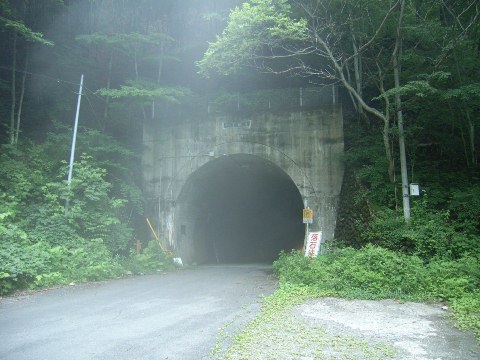 R0016233.JPG