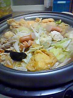 201202261831000.jpg