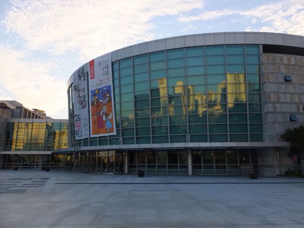 rblog-20150221105026-02.jpg