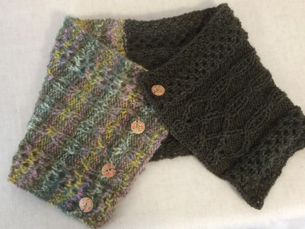 rblog-20151111092031-01.jpg