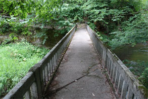 佳松園167.jpg
