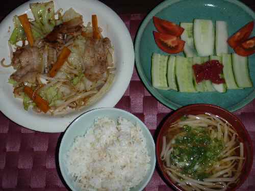 P905晩飯.jpg
