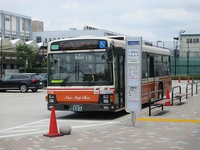 東武バスセントラル 有37系統に乗る 水元総合スポーツセンター 亀有駅北口 駅乗下車と旅行貯金と簡易乗りバス記 楽天ブログ