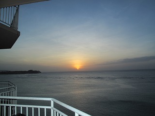IMG_5580.jpg