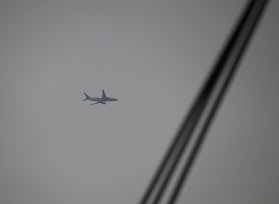 IMG_5284-14.jpg