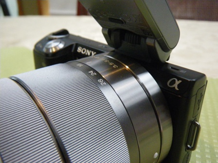 nex-5n-7.JPG