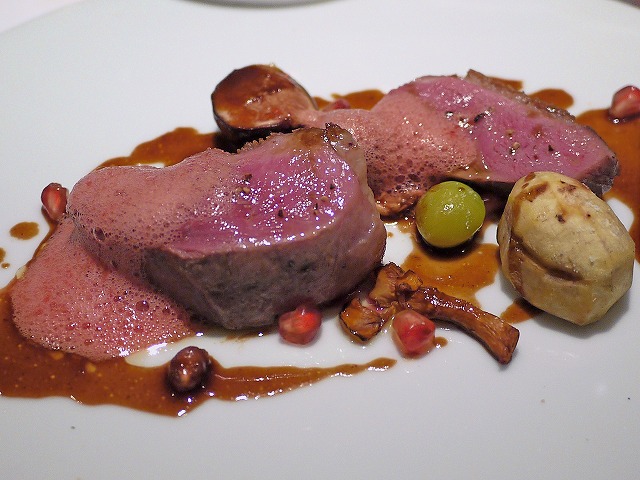 P1190407(1).jpg