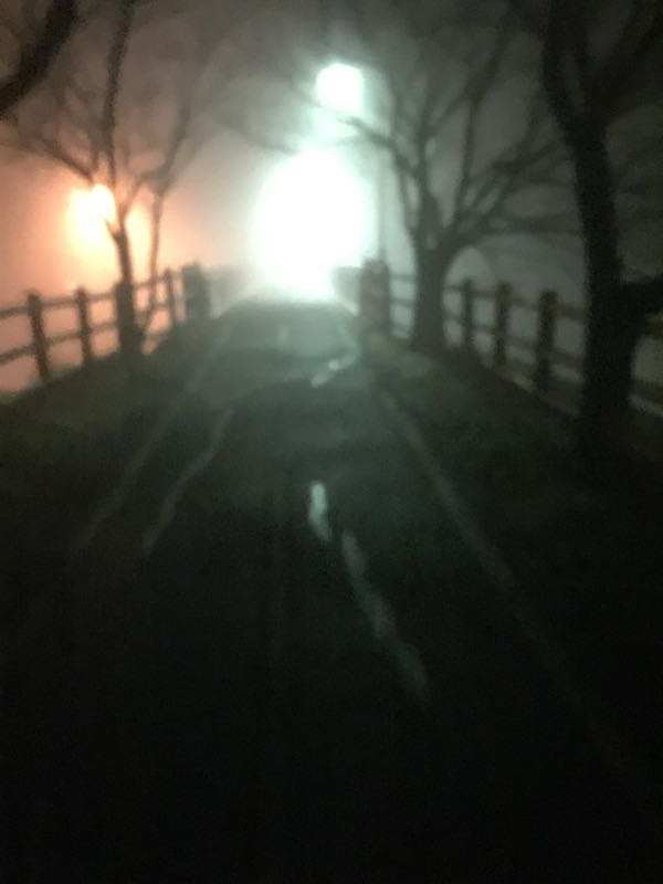 rblog-20160102195458-02.jpg