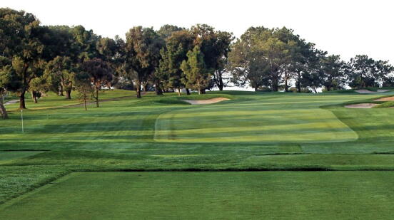2016-01-Torrey Pines GC-1