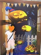 IMG_0232 - コピー.JPG