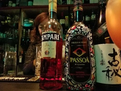 rblog-20170326174842-01.jpg