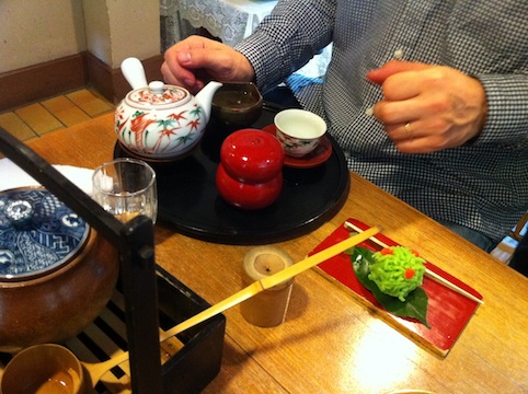 お茶.JPG