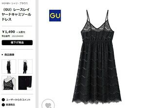 rblog-20160920175812-02.jpg