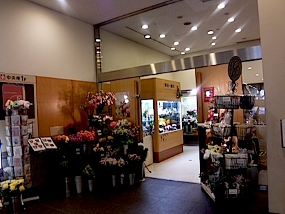 120508_130624.jpg
