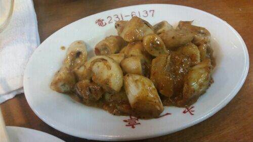 rblog-20160612231520-04.jpg