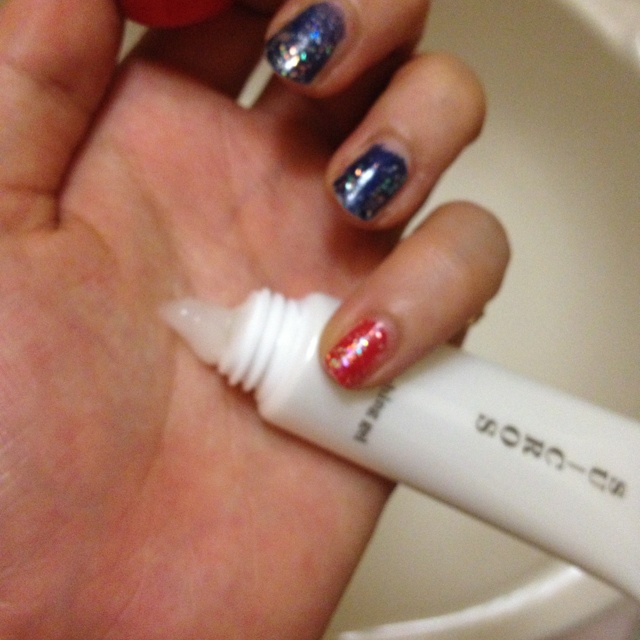 rblog-20130913200700-01.jpg