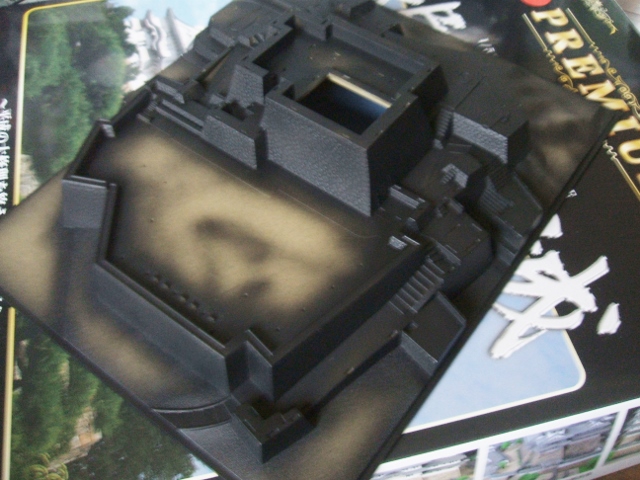 007 (640x480).jpg