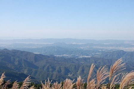 s-DSC_0851.jpg