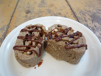 rawbuckwheatcinnamonroll.jpg