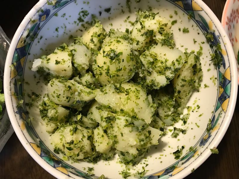 rblog-20190326191150-03.jpg