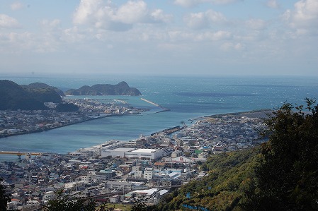 DSC_1214.jpg