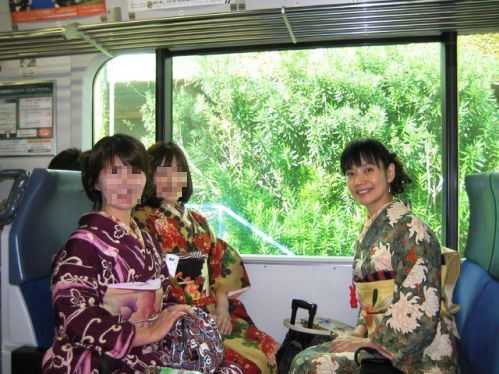 電車.jpg