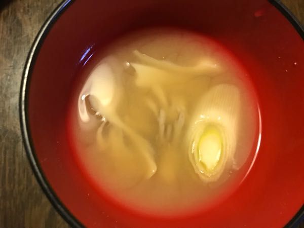rblog-20181104192556-06.jpg