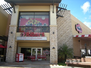 DSCN1537.JPG