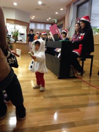 20141212坂下ホーム8.jpg