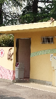 rblog-20140427180538-01.png