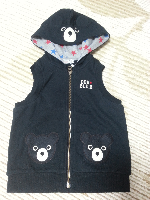 rblog-20130720223754-01.png