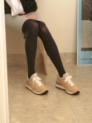 nb6.jpg