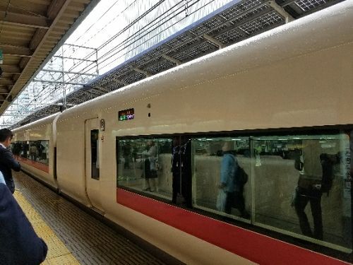 rblog-20180509110324-02.jpg