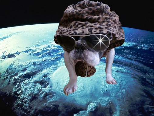 台風の目1.png