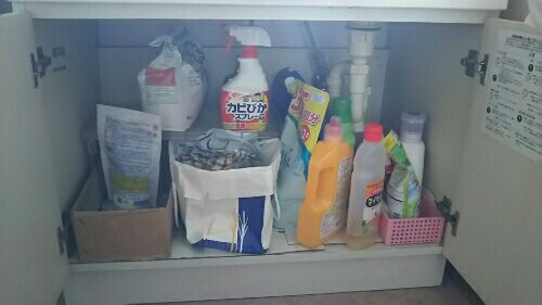 rblog-20170609123203-02.jpg