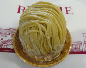 伊勢志摩紀州11.jpg
