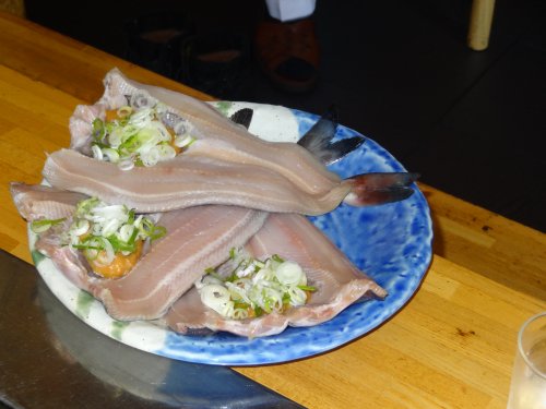 Dsc02676.jpg