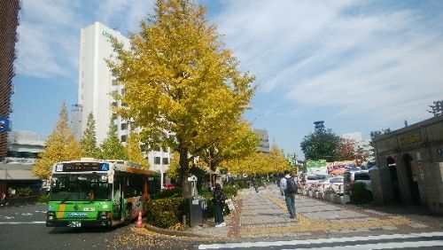 rblog-20171105221946-02.jpg