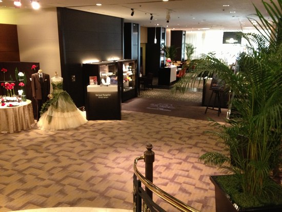 1ホテル結婚式場550２.jpg