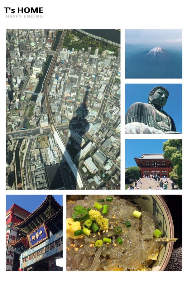 rblog-20160621125919-01.jpg