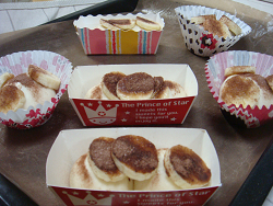 resize2426.jpg