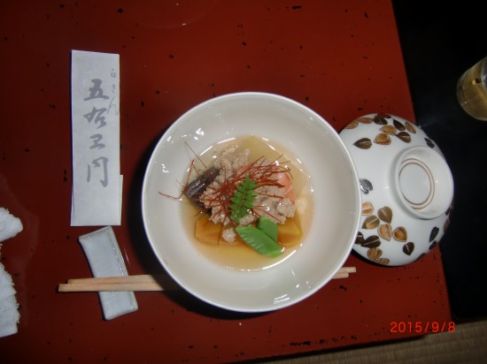 旧友夫婦と東京見物 015.jpg