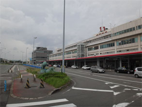 九州51.jpg