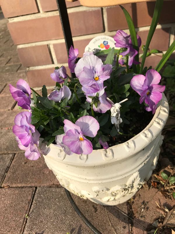 rblog-20180324163010-04.jpg