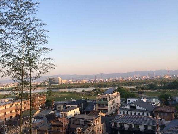rblog-20180421064938-02.jpg