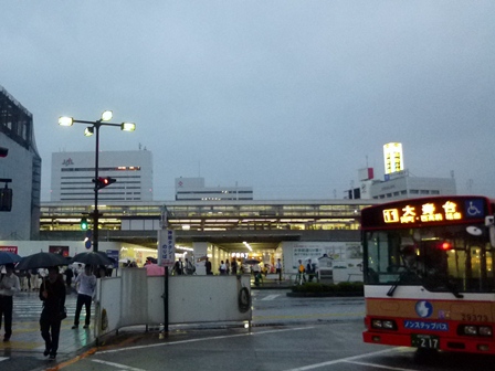 ２ JR 姫路駅.jpg