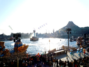 20130112_ﾐｼｶ.JPG
