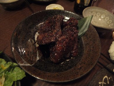 150108 10.jpg