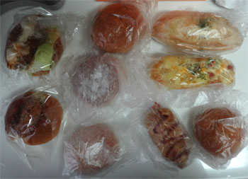 石井屋1.jpg